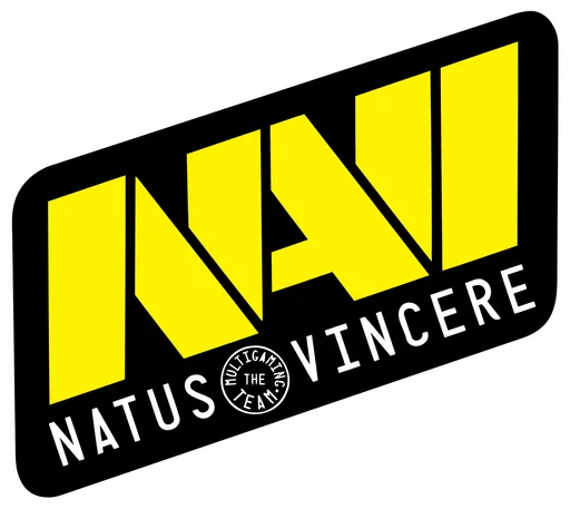 Swedenstrong:  на данный момент снимаю квартиру с мамой в Белграде