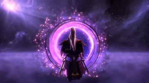 Фанаты Dota 2 нашли в посте Викрама Редди намёк на аркану для Void Spirit