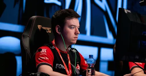 Xsepower о про-сцене CS:GO: возможно, эра СНГ-региона закончилась