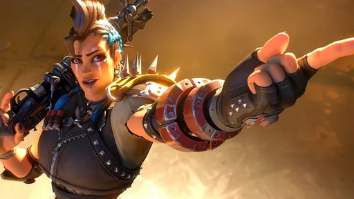 Покупка всех скинов в Overwatch 2 для героев из оригинала обойдётся в 660 тысяч рублей