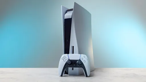 Sony повысит цену на консоль PlayStation 5 во всём мире