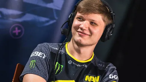 NaVi организовала буткемп перед BLAST Premier: World Final 2022