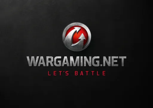 Wargaming больше не будет работать в России и Беларуси
