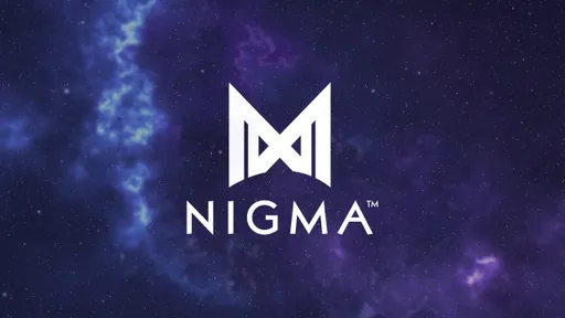 Nigma Galaxy опубликовала тизер-ролик анонса нового игрока для ростера по Dota 2