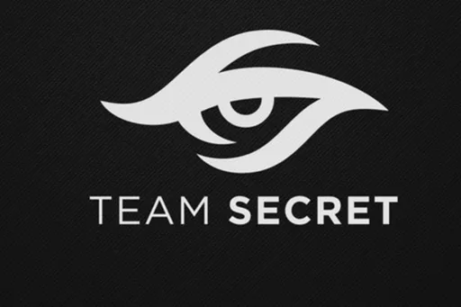 Zayac вновь выступит за Team Secret на DPC для Европы