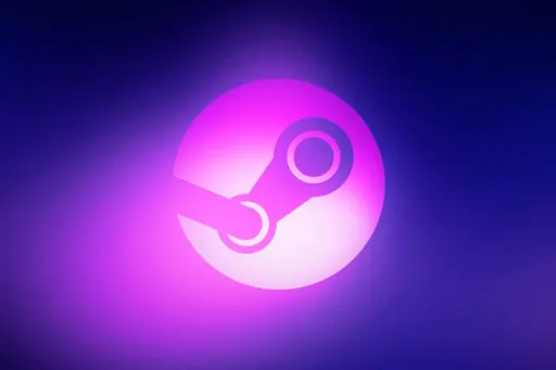 Valve открыла страницу летней распродажи в Steam для геймеров из России