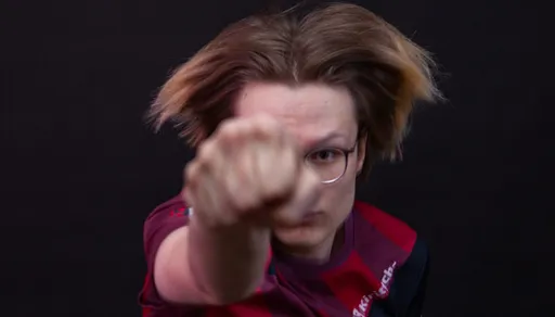 Nemiga выбила Pari Parni из квалификации к The International 11 для СНГ