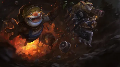 В Dota 2 обнаружили баг с талантом Techies — он не показывает урон