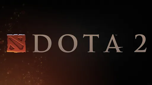 Пользователи reddit обнаружили баг с Aghanim's Scepter у Windranger