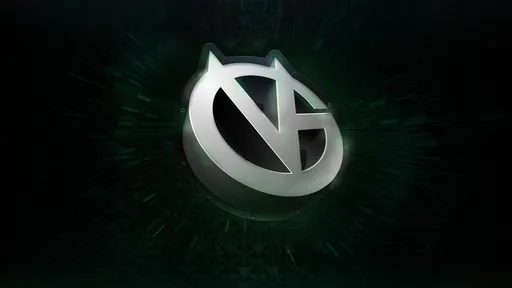 Vici Gaming выбила Wildcard Gaming из квалификации Last Chance к TI11