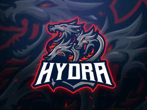 Hydra продолжит выступление в нижней сетке Winline D2CL S10