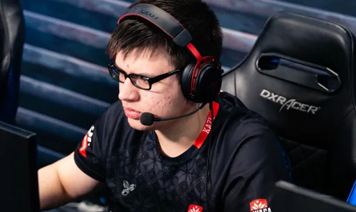 Petushara составил тир лист героев для оффлейна в Dota 2