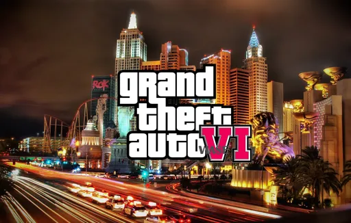 Трейлер к GTA VI может выйти 16 мая