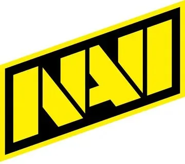 Natus Vincere пропустит ESL One Stockholm 2022