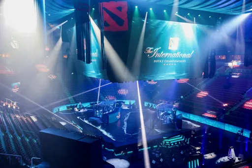 Игроки призвали Valve увеличить призовой фонд мейджоров по Dota 2