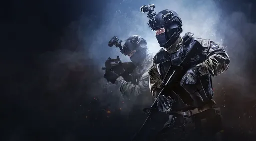 TEO: Team Spirit на мейджоре может удивить, у Outsiders супер состав