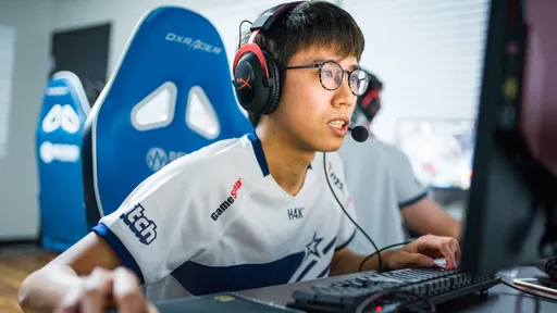 Meracle: раньше мы играли небольшие турниры каждый день, чтобы хватало денег на еду