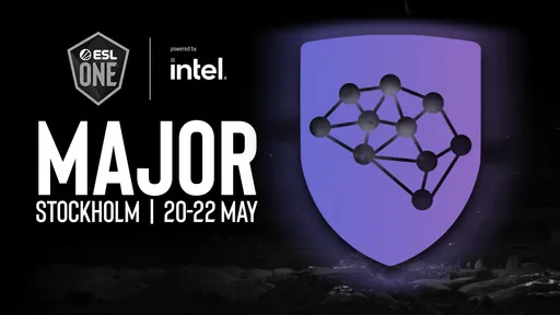 Mind Games дисквалифицировали с ESL One Stockholm 2022 из-за проблем с визами