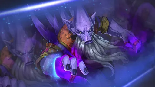 Dark присоединился к составу X3 по Dota 2