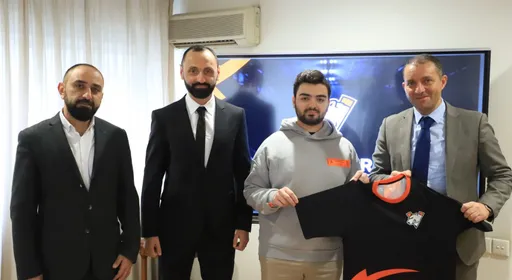 N0rb3r7 возглавил топ игроков по убийству куриц на BLAST Premier: World Final 2022