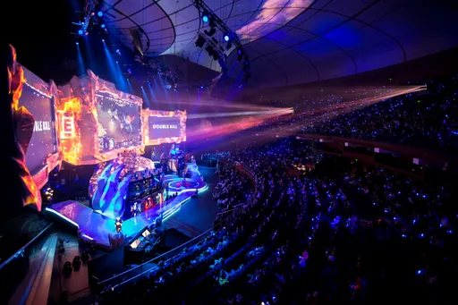 Epic Esports Events: мы готовы провести второй сезон DPC для СНГ