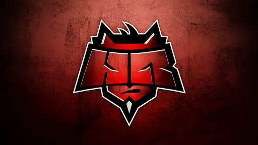 Hellraisers объявила о роспуске ростера по CS:GO