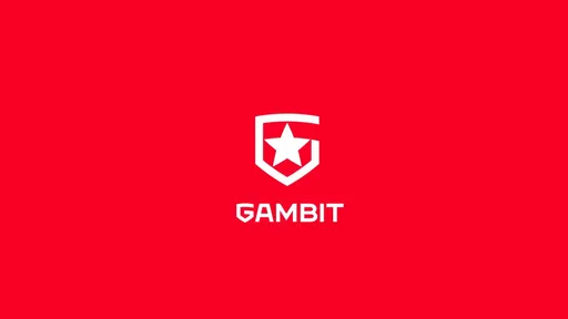 Gambit выступит во втором сезоне DPC под нейтральным тегом