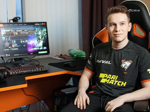Outsiders сыграла вничью с Fnatic на PGL Arlington Major 2022