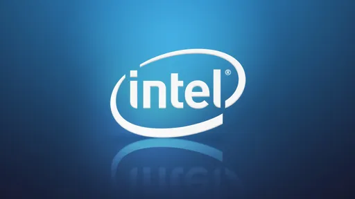 Геймеры с видеокартами Intel Arc пожаловались на многочисленные проблемы