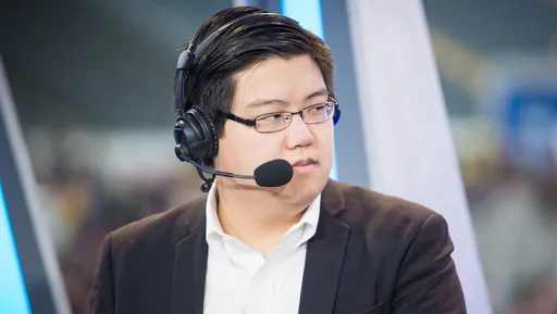 Тренер Team Liquid о перерыве на TI11: просто были в номерах и смотрели «Наруто»