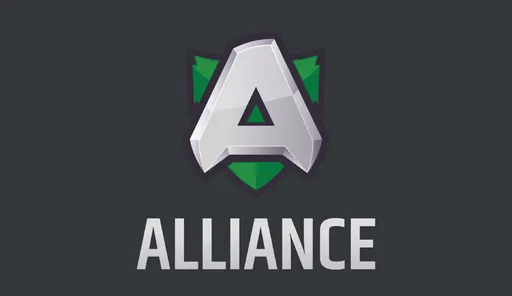 Dukalis: я думал, что могу прийти в Alliance и поменять что-то