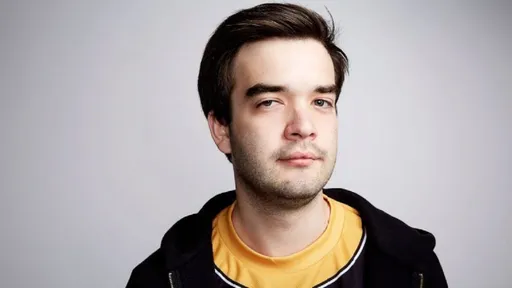 SVG, syndereN и ODPixel будут освещать квалификации к TI11 на английском языке