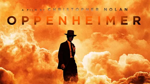 Universal Pictures опубликовала трейлер Oppenheimer