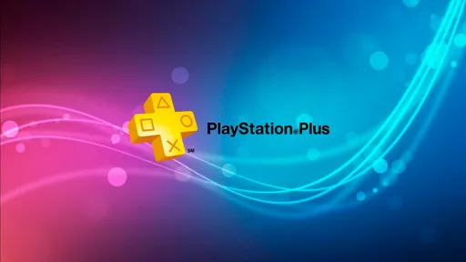 Sony представила свежий ноябрьский каталог игр для PS Plus