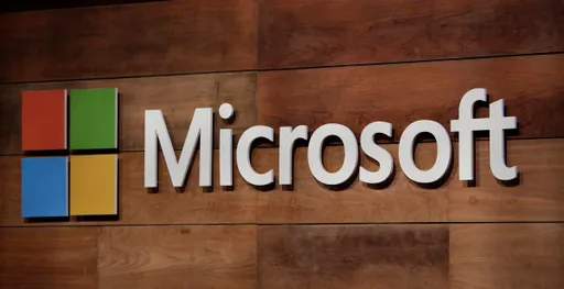 Microsoft больше не будет поддерживать Internet Explorer