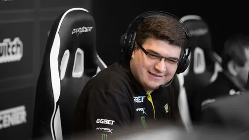 LeBronDota раскритиковал ролевой поиск на высоком рейтинге