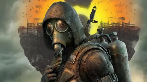 СМИ: из GSC ушло большинство сотрудников — S.T.A.L.K.E.R. 2 не выйдет в 2023 году