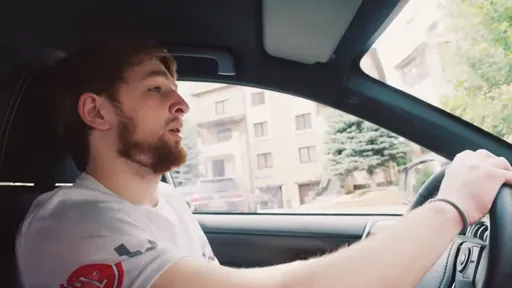 «Такого клоуна я никогда в жизни не видел» — Cooman раскритиковал w33