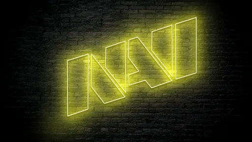 Natus Vincere распустила состав по PUBG Mobile