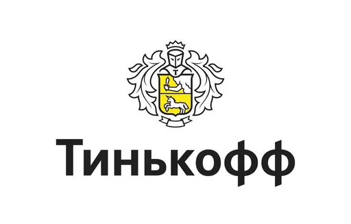 Мобильное приложение Тинькофф Банк перестало работать