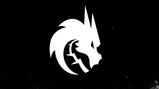 Spirit и MG оказались в одной группе на ESL One Stockholm Major 2022