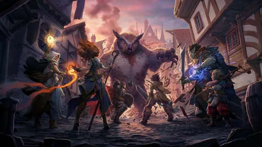 Разработчики Pathfinder начали продавать ключи для Steam на российской платформе