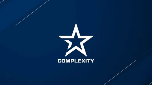 Hallzerk: Complexity Gaming — это то место, в которое я хотел попасть