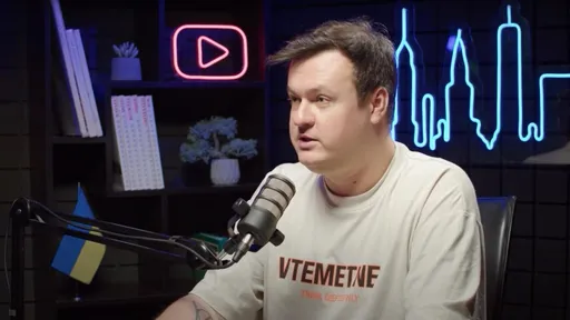 XBOCT получил бан на Twitch — это его первая блокировка