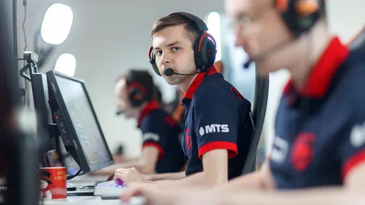 OverDrive: Cloud9 ещё не подписала контракты с игроками Gambit