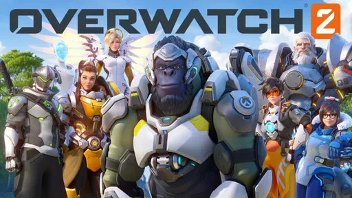 Новый баг в Overwatch 2 может лишить геймеров их ПК