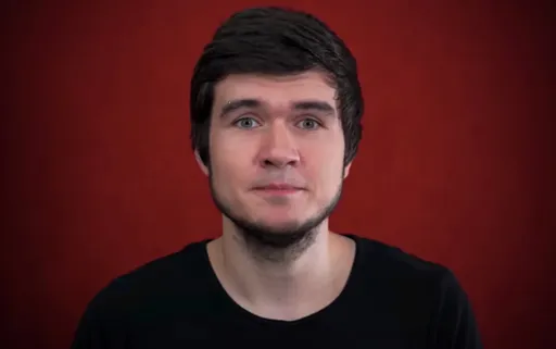 BadComedian высказался об изменении российского рынка кинопрокатчиков