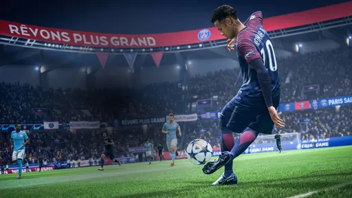Battlefield 2042 и FIFA 22 могут появиться в Xbox Game Pass Ultimate 5 мая