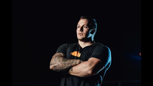 Lobanjica: легкий сезон 2022/23 для NAVI и FaZe Clan