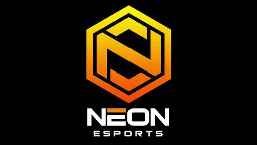 Neon Esports представила обновлённый ростер по Dota 2